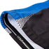 Venum-No-Gi Jiu Jitsu Ranked Rashguards-50